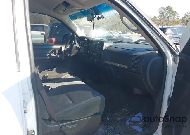 3GCEK233X9G253742: 44354189