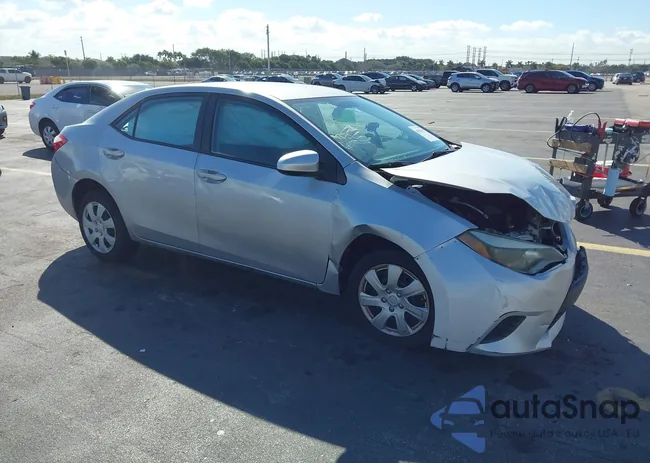 2T1BURHE5EC036569: 44354191