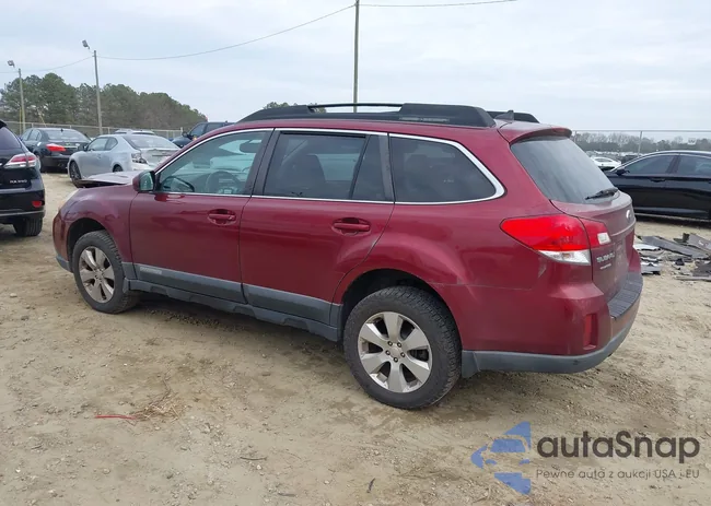 4S4BRCLC3B3392037: 44354193