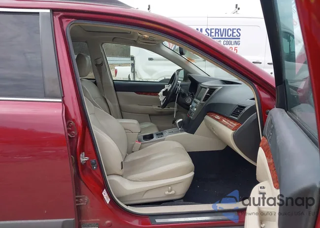 4S4BRCLC3B3392037: 44354193