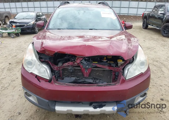 4S4BRCLC3B3392037: 44354193