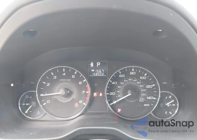 4S4BRCLC3B3392037: 44354193