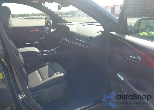 1GNEVJKS3RJ232800: 44354194