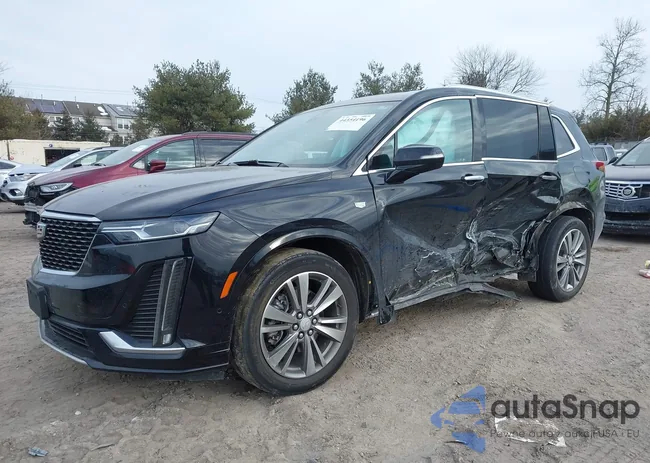 1GYKPDRS9MZ176685: 44354196