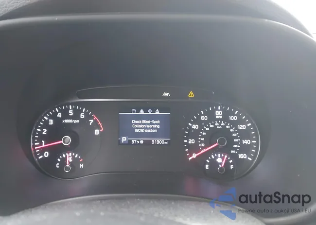 KNDJ23AUXM7129443: 44354201