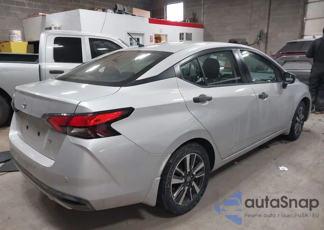 3N1CN8DVXRL866584: 44354204