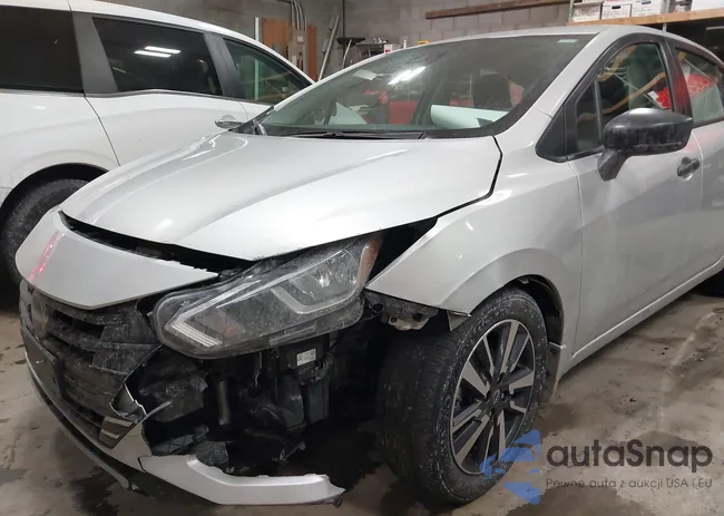 3N1CN8DVXRL866584: 44354204