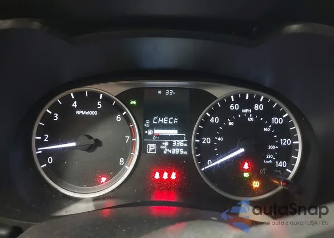 3N1CN8DVXRL866584: 44354204