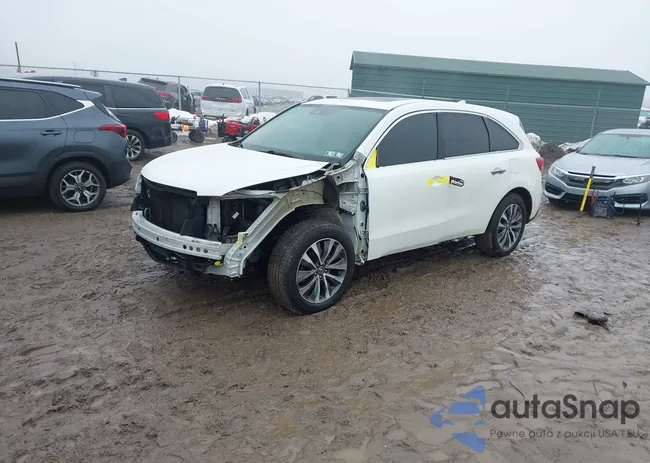 5FRYD4H48GB019220: 44354205