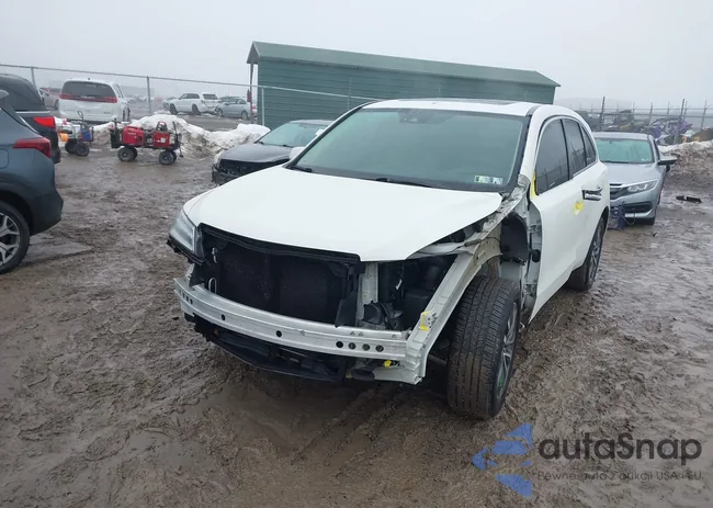 5FRYD4H48GB019220: 44354205