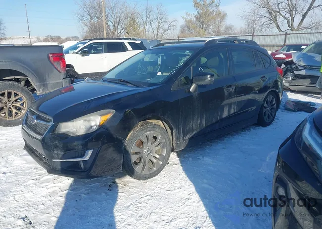 JF1GPAU6XF8331070: 44354206