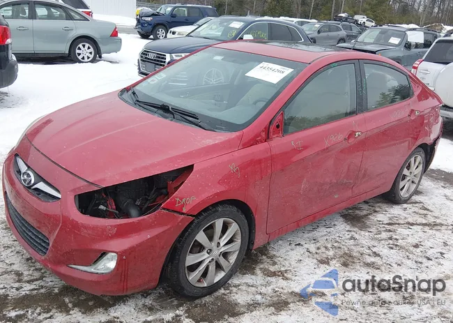 KMHCU4AE9DU487566: 44354208