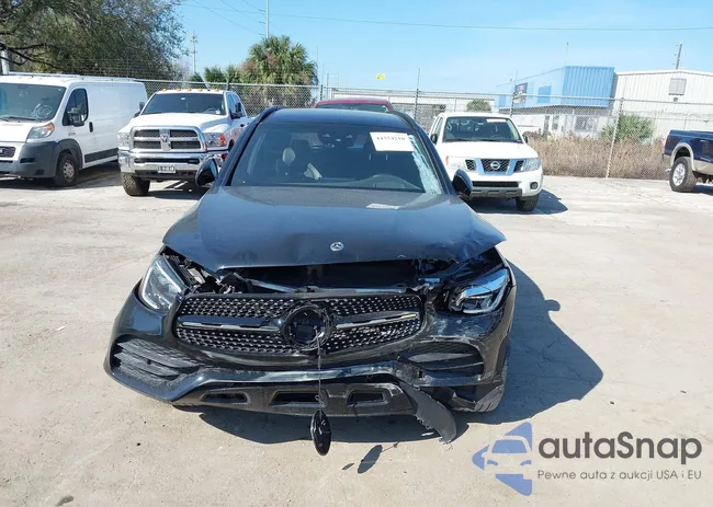 W1N0G8DB5NG056223: 44354210