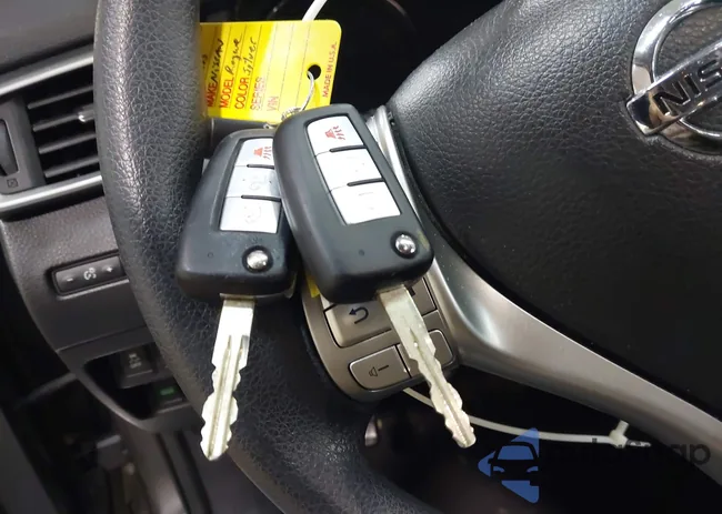 KNMAT2MV0FP579388: 44354215