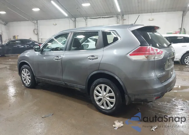 KNMAT2MV0FP579388: 44354215