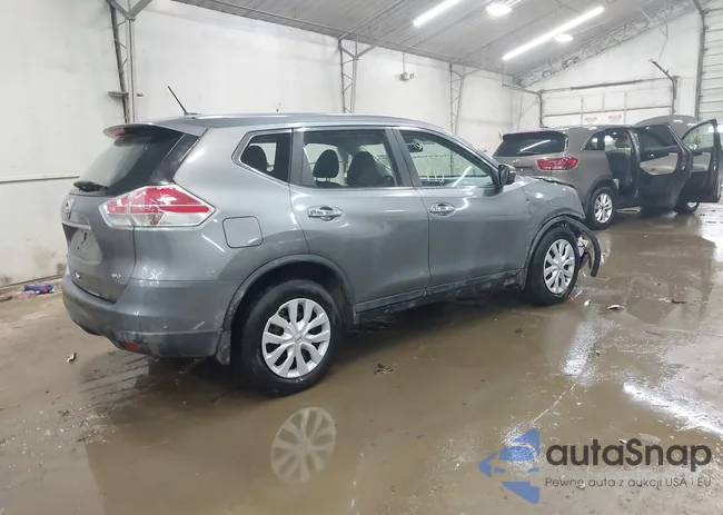 KNMAT2MV0FP579388: 44354215