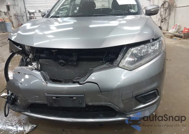 KNMAT2MV0FP579388: 44354215