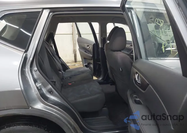 KNMAT2MV0FP579388: 44354215