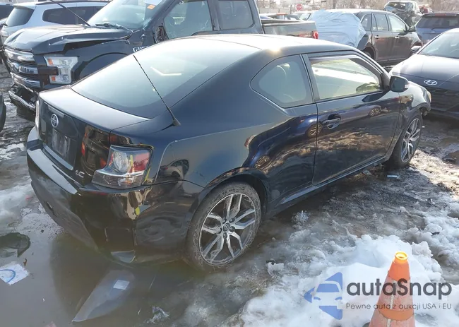 JTKJF5C70FJ003761: 44354216