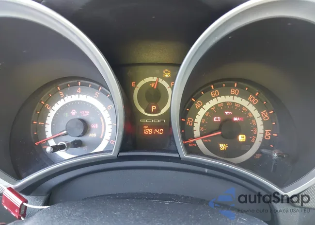 JTKJF5C70FJ003761: 44354216