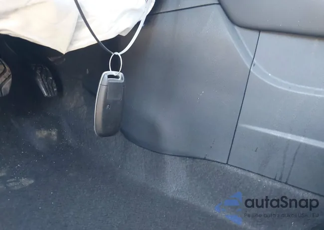 3N1CP5CV0PL468890: 44354220