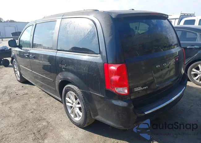 2C4RDGCG2GR234959: 44354224