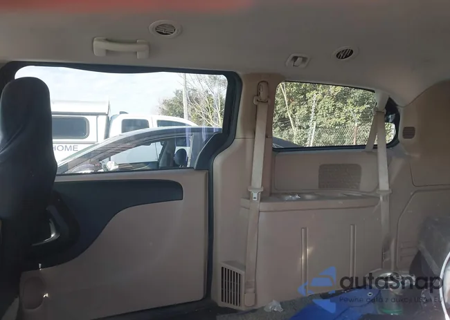 2C4RDGCG2GR234959: 44354224