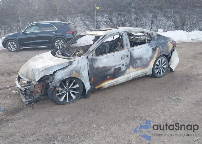 3N1AB8CV7RY295544: 44354226