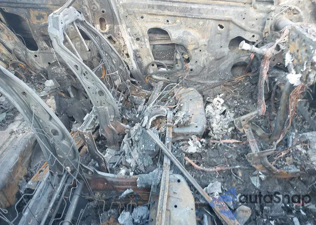 3N1AB8CV7RY295544: 44354226