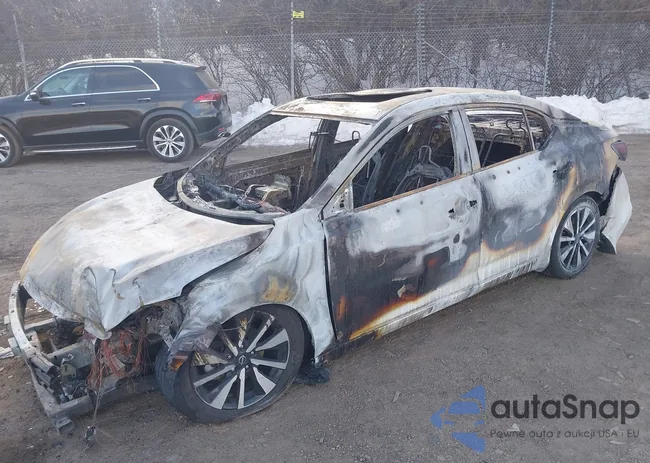 3N1AB8CV7RY295544: 44354226