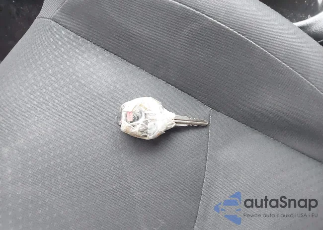 4A4AP3AU6FE053048: 44354227