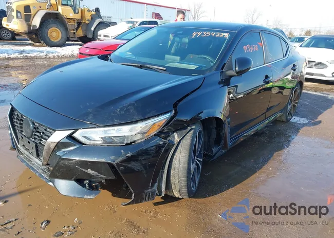 3N1AB8DV2NY230089: 44354228