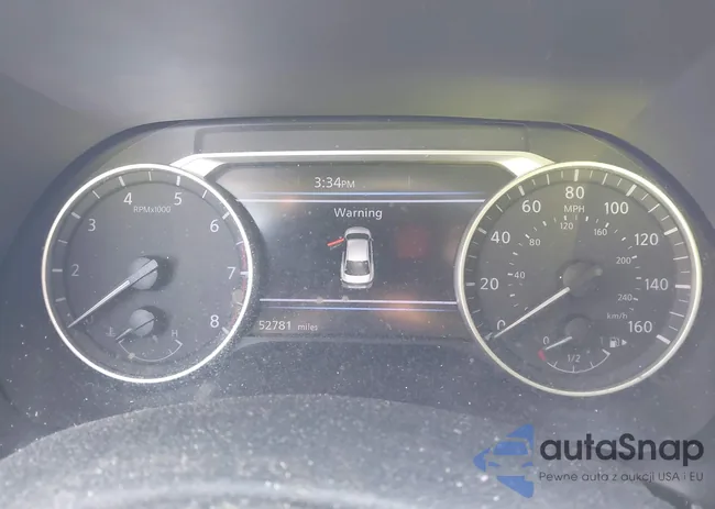 3N1AB8DV2NY230089: 44354228