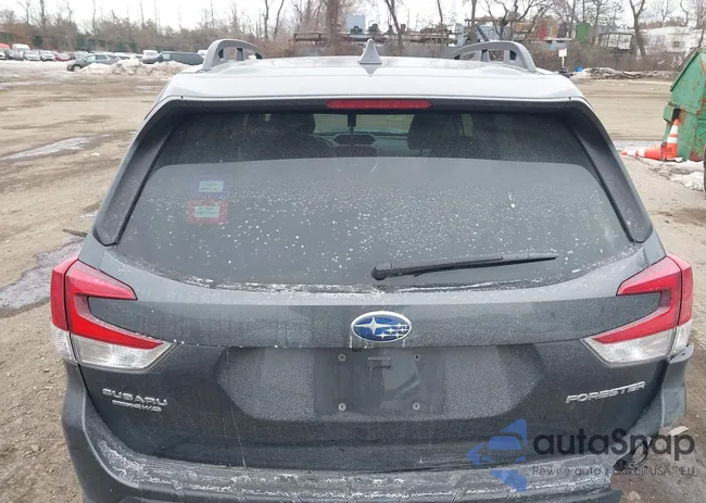 JF2SKAPC4PH455049: 44354235