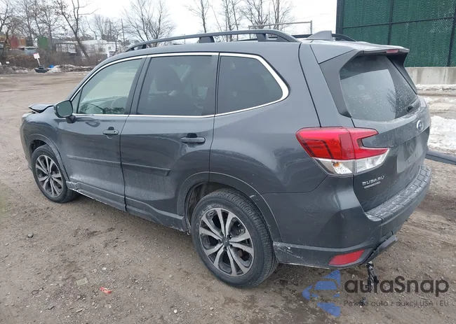 JF2SKAPC4PH455049: 44354235