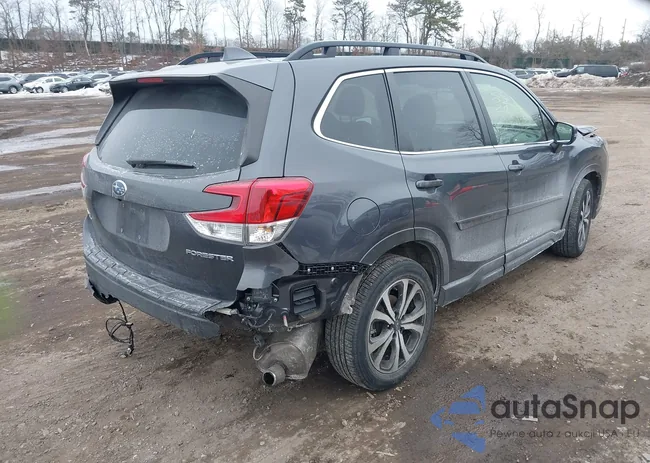 JF2SKAPC4PH455049: 44354235