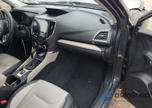 JF2SKAPC4PH455049: 44354235