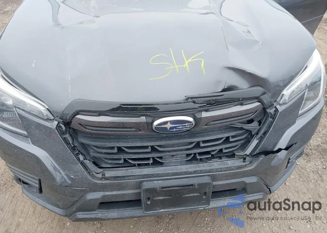 JF2SKAPC4PH455049: 44354235