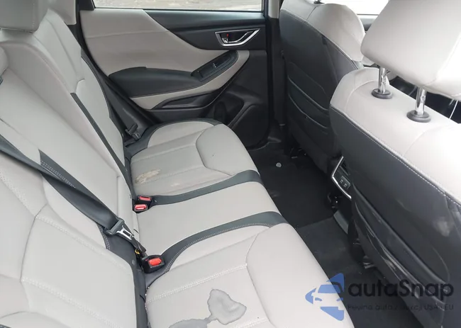 JF2SKAPC4PH455049: 44354235