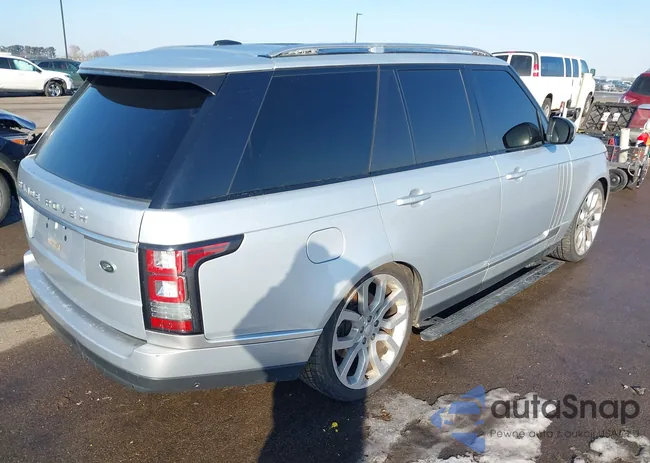 SALGS2TF5FA211419: 44354240