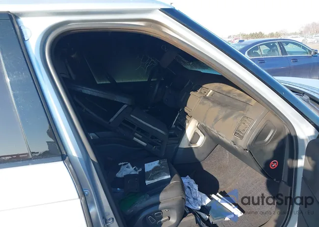 SALGS2TF5FA211419: 44354240