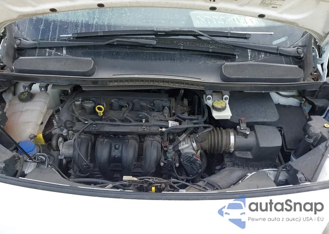 NM0LS7F79F1217132: 44354241