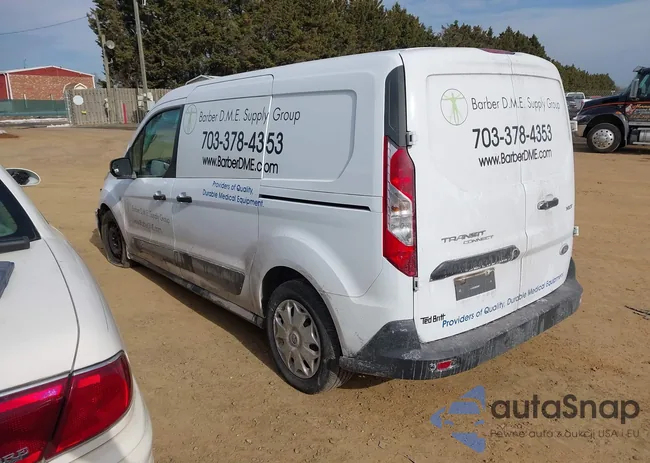 NM0LS7F79F1217132: 44354241