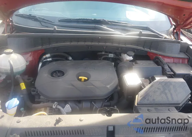 KM8J2CA4XJU805902: 44354243