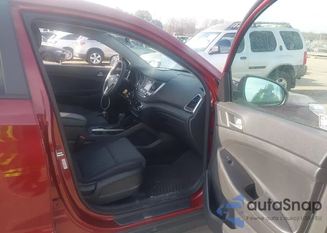 KM8J2CA4XJU805902: 44354243