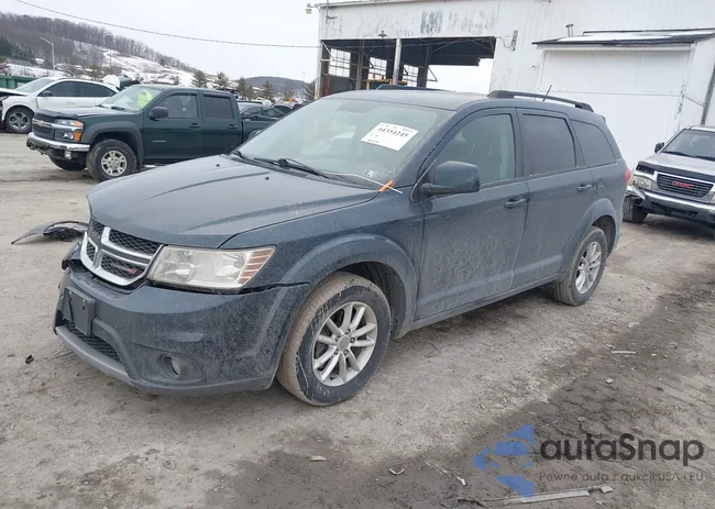 3C4PDCBG3FT752298: 44354245