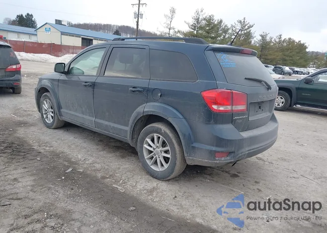 3C4PDCBG3FT752298: 44354245