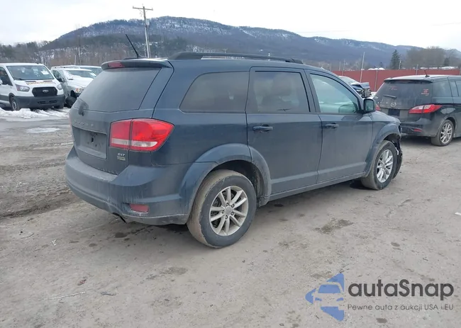 3C4PDCBG3FT752298: 44354245