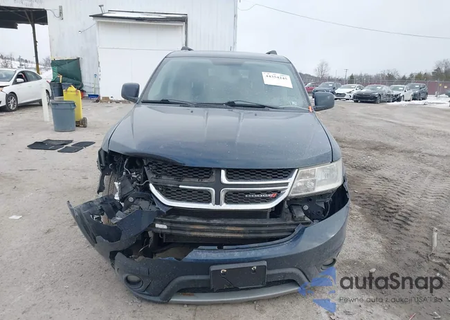 3C4PDCBG3FT752298: 44354245