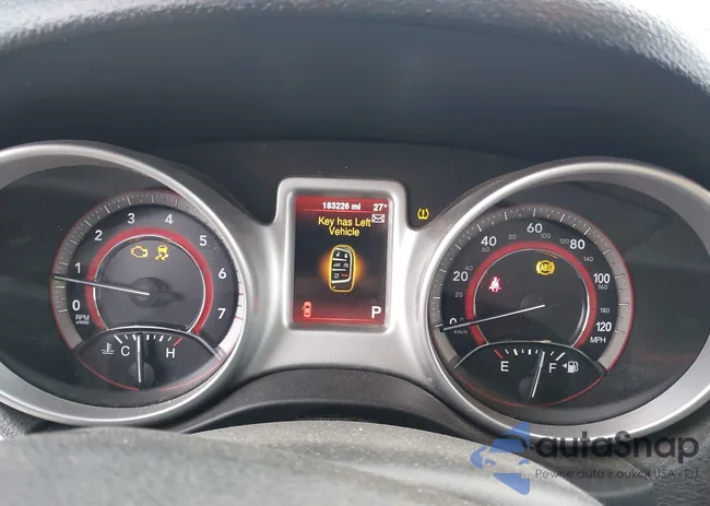 3C4PDCBG3FT752298: 44354245